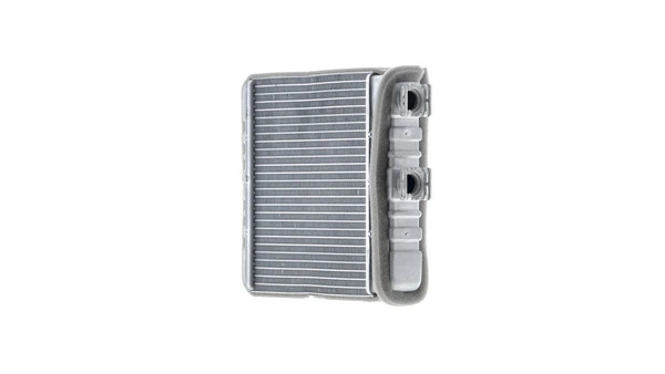 Купить AH76000P Mahle Original Радиатор печки