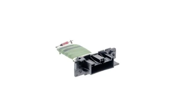 Резистор печки ABR140000P Mahle Original