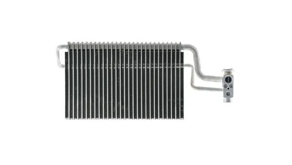 Испаритель кондиционера AE146000P Mahle Original