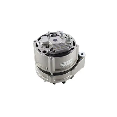 Купить MG314 Mahle Original Генератор