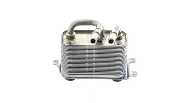 Радиатор АКПП Mahle Original CLC66000P