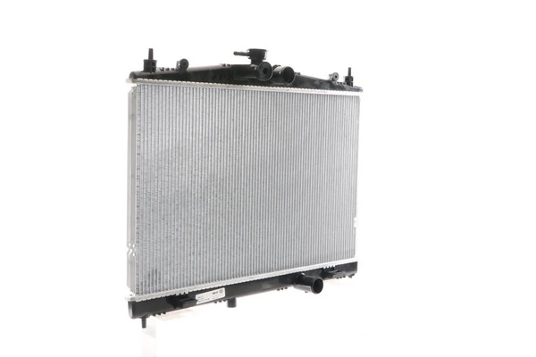 Купить CR856000S Mahle Original Радиатор водяной