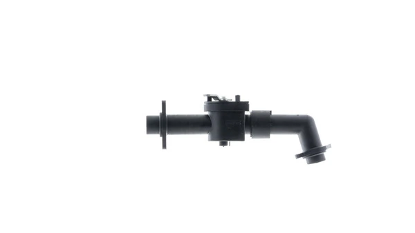 Купить CV6000P Mahle Original Кран печки