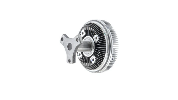 Муфта вентилятора Mahle Original CFC30000P