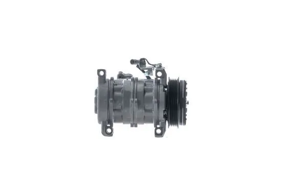ACP1584000S Mahle Original Компрессор хладагента