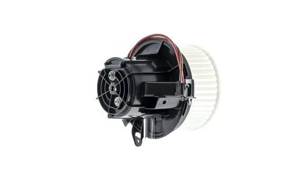Купить AB146000P Mahle Original Электродвигатели (электродвигатель отопителя) или розетка прицепа штепсельная