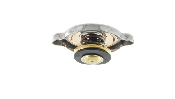 Крышка/пробка радиатора Mahle Original CRB17000P цена, от 8.58 USD
