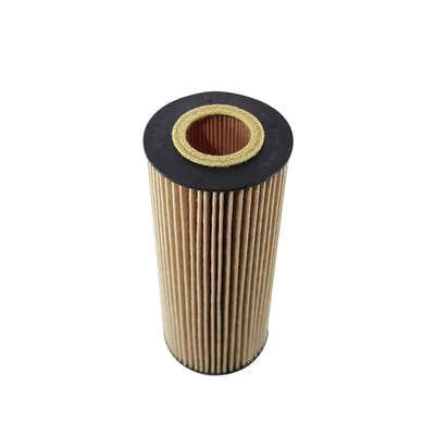 Фильтр очистки масла центробежный Mahle Original OX174D цена, от 8.73 USD