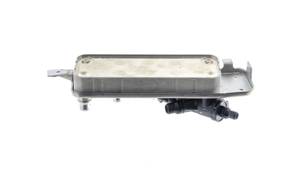 Радиатор АКПП Mahle Original CLC90000P