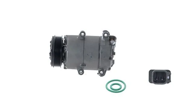 Насос кондиционера Mahle Original ACP333000S