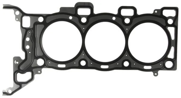 54662 Mahle Original Левая прокладка головки блока цилиндров 