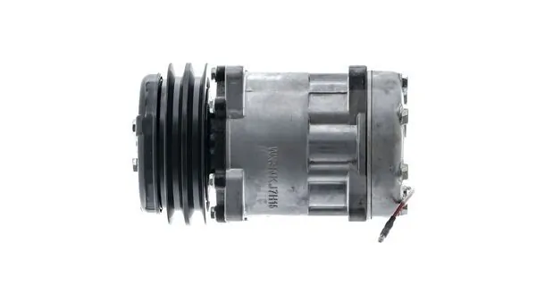 Компрессор системы кондиционирования Mahle Original ACP992000S цена, от 198.82 USD