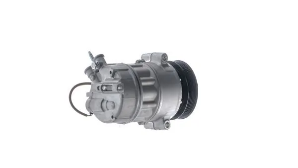 ACP1197000S Mahle Original Компрессор хладагента