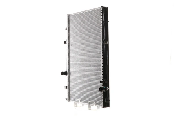 CR503000S Mahle Original Радиатор основной