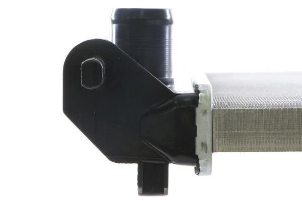 Купить CR1505000S Mahle Original Радиатор водяной