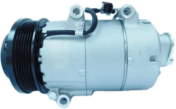 Насос кондиционера Mahle Original ACP861000S