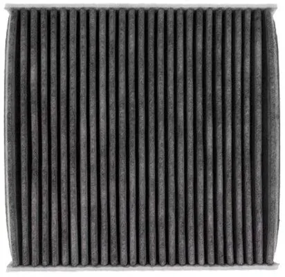 Фильтр воздушный отопителя Mahle Original LAK430 цена, от 23.81 USD