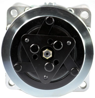 ACP1121000S Mahle Original Компрессор хладагента