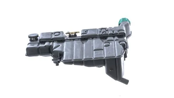 CRT38000S Mahle Original Расширительный бачок охлаждения