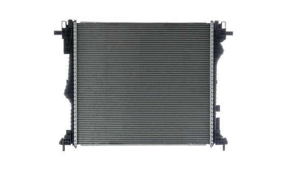 CR2587000P Mahle Original Радиатор основной
