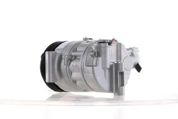 Компрессор кондиционера ACP1483000S Mahle Original