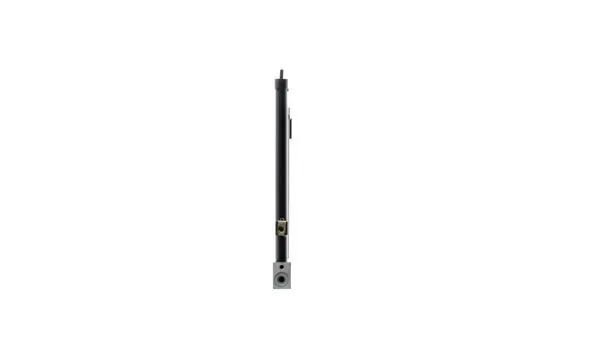 Конденсатор кондиционера Mahle Original AC532000S цена, от 133.58 USD