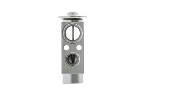 Клапан расширительный Mahle Original AVE66000P цена, от 33.89 USD
