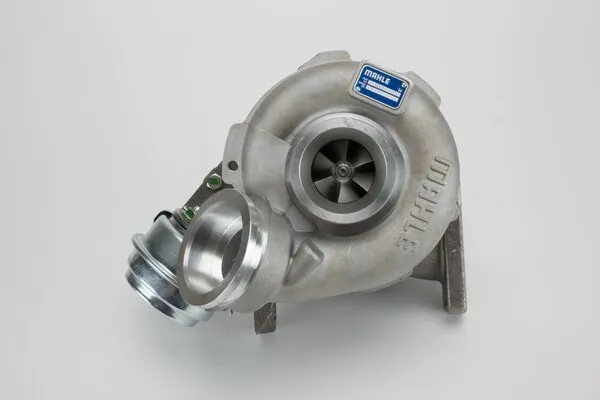 001TC15644000 Mahle Original