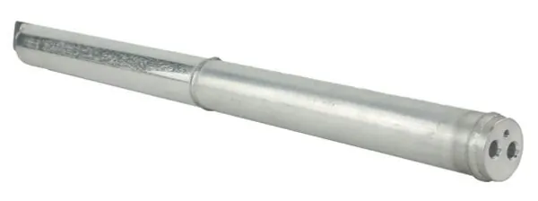 Осушитель кондиционера Mahle Original AD9000S цена, от 43.58 USD