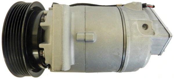 ACP606000S Mahle Original Компрессор хладагента