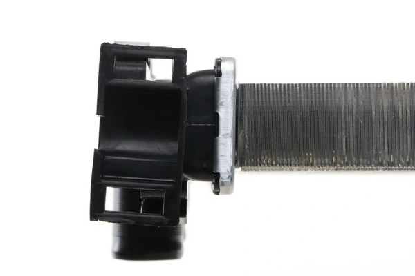 Radiador de esfriamento de motor Renault Scenic 2 JM0, JM1