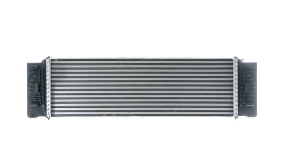 Система охлаждения наддувочного воздуха Mahle Original CI368000P цена, от 191.50 USD