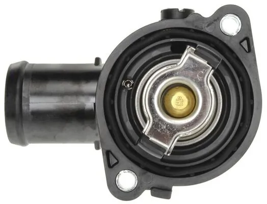 Термостат в корпусе Mahle Original TI23795 цена, от 25.62 USD