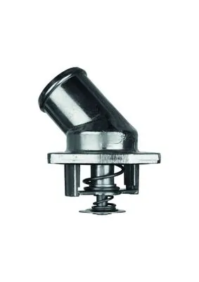 TI392 Mahle Original Авто термостат