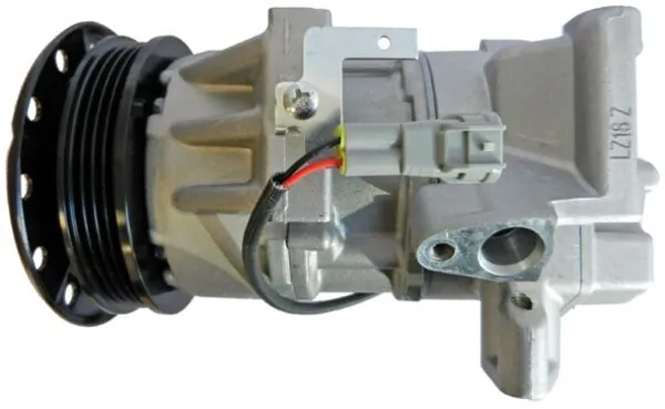 ACP919000S Mahle Original Компрессор хладагента