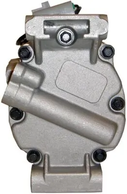8841013030 Toyota Compressor de aparelho de ar condicionado