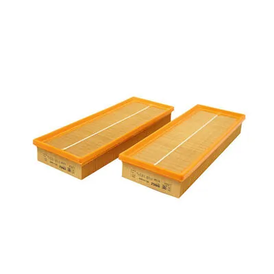 Filtro de ar Mercedes R W251