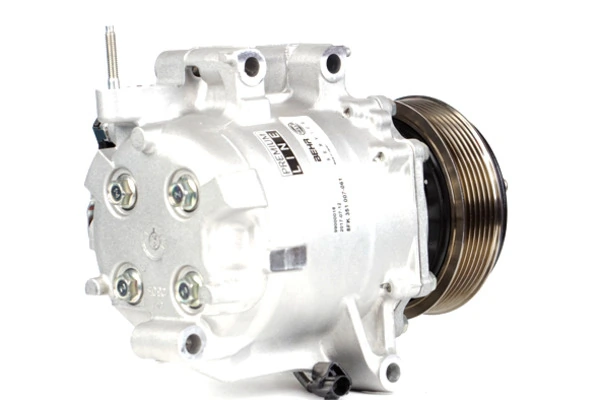 ACP579000P Mahle Original