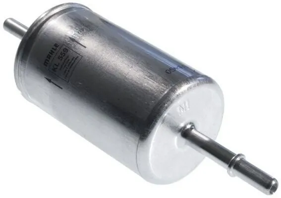 KL559 Mahle Original Фильтр топлива