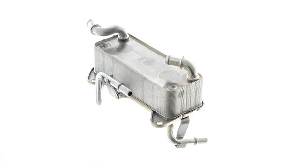 Радиатор АКПП Mahle Original CLC285000P