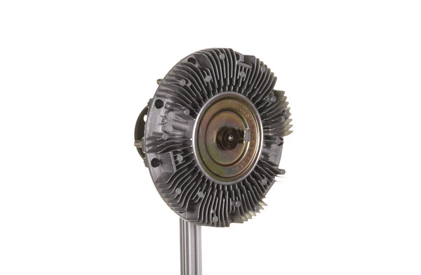 CFC2000P Mahle Original Гидромуфта привода вентилятора