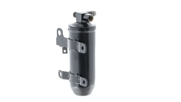 Осушитель кондиционера Mahle Original AD71000S цена, от 35.50 USD