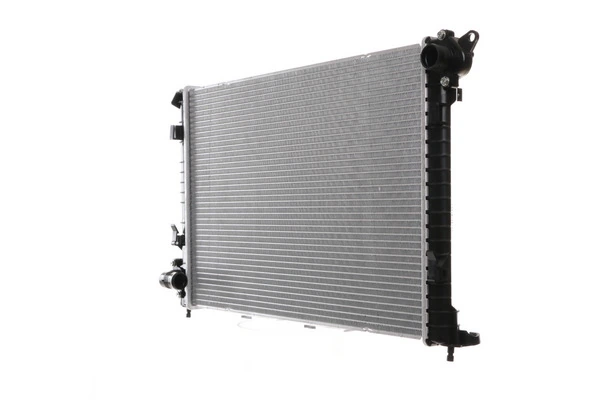 Радиатор охлаждения двигателя Mahle Original CR983000S цена, от 101.38 USD