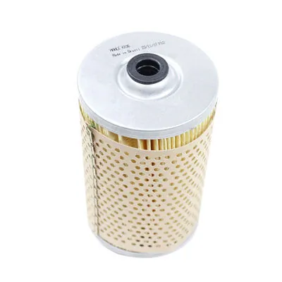 KX36 Mahle Original Фильтр топлива