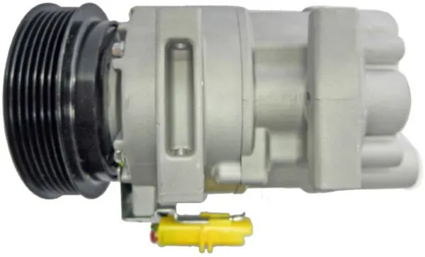 Купить ACP1343000S Mahle Original Компрессор климатической установки