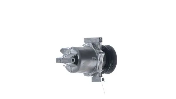 ACP1601000S Mahle Original Компрессор хладагента