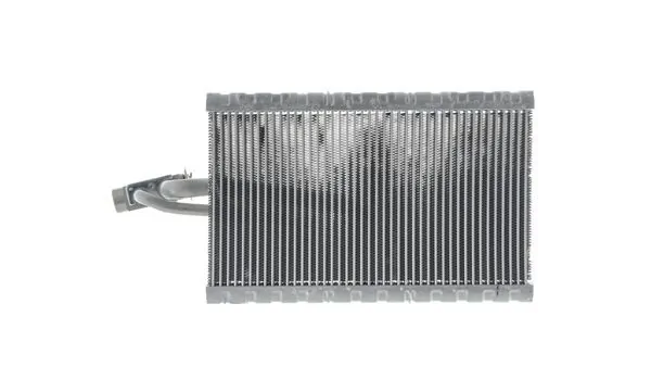 AE114000P Mahle Original Радиатор отопителя салона