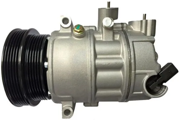 Купить ACP1314000S Mahle Original Компрессор климатической установки