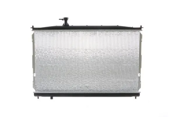 CR1324000S Mahle Original Радиатор основной