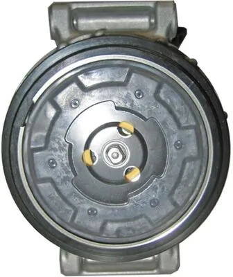 ACP57000S Mahle Original Компрессор хладагента
